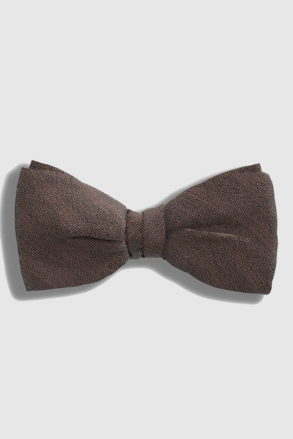 ΠΑΠΙΟΝ OLYMP - 28 ΕΜΠΡΙΜΕ